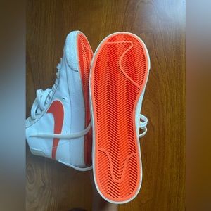 Wmns Blazer Mid '77 SE 'First Use'